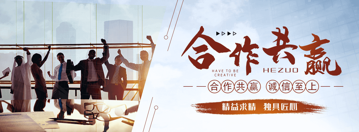 略阳波形护栏厂家哪家靠谱,靠谱的乡村道路防撞波形护栏哪家强