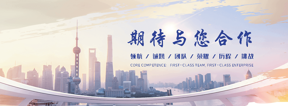 略阳波形护栏厂家哪家靠谱,靠谱的乡村道路防撞波形护栏哪家强