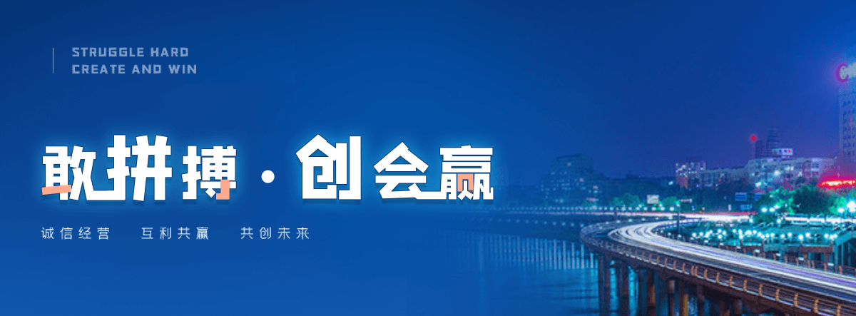 略阳波形护栏厂家哪家靠谱,靠谱的乡村道路防撞波形护栏哪家强